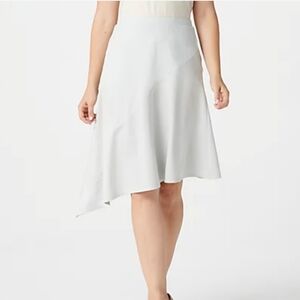 ELIZABETH&CLARKE SKIRT